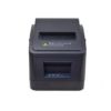 Picture of PANTUM POSLAB 3 THERMAL RECEIPT PRINTER