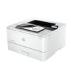 Picture of HP LASERJET PRO MFP 4003DN PRINTER  (2Z609A)