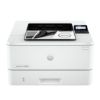 Picture of HP LASERJET PRO MFP 4003DN PRINTER  (2Z609A)
