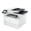 Picture of HP LASERJET PRO MFP 4103FDN PRINTER  (2Z628A)