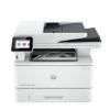 Picture of HP LASERJET PRO MFP 4103FDN PRINTER  (2Z628A)