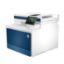 Picture of HP COLOUR LASERJET PRINTER PRO MFP 4303FDW 