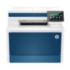 Picture of HP COLOUR LASERJET PRO MFP 4303FDN PRINTER (5HH66A) 