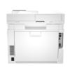 Picture of HP COLOUR LASERJET PRO MFP 4303FDN PRINTER (5HH66A) 