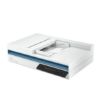 Picture of HP SCANJET PRO 2600 FLATBED SCANNER 20G05A