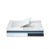 Picture of HP SCANJET PRO 2600 FLATBED SCANNER 20G05A