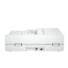 Picture of HP SCANJET PRO 2600 FLATBED SCANNER 20G05A