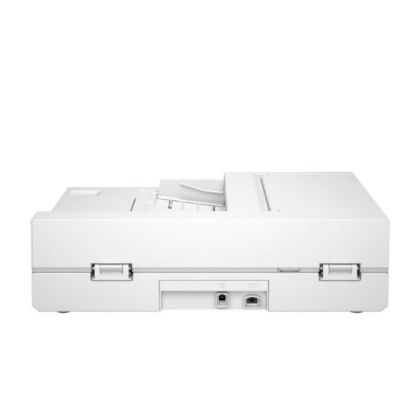 Picture of HP SCANJET PRO 2600 FLATBED SCANNER 20G05A