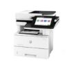 Picture of HP LASERJET ENTERPRISE MFP M528DN (1PV64A) PRINTER 
