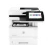 Picture of HP LASERJET ENTERPRISE MFP M528DN (1PV64A) PRINTER 