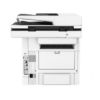 Picture of HP LASERJET ENTERPRISE MFP M528DN (1PV64A) PRINTER 