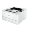 Picture of HP LASERJET PRO 4003DW (2Z610A) PRINTER 