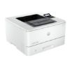 Picture of HP LASERJET PRO 4003DW (2Z610A) PRINTER 