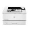 Picture of HP LASERJET PRO 4003DW (2Z610A) PRINTER 