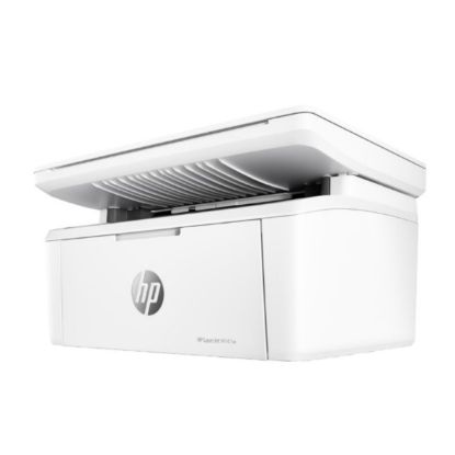 Picture of HP LASERJET MFP M141W (7MD74A) PRINTER 