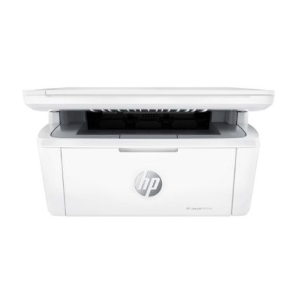 Picture of HP LASERJET MFP M141W (7MD74A) PRINTER 