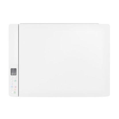 Picture of HP LASERJET MFP M141W (7MD74A) PRINTER 