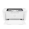 Picture of HP LASERJET M111A (7MD67A) PRINTER 
