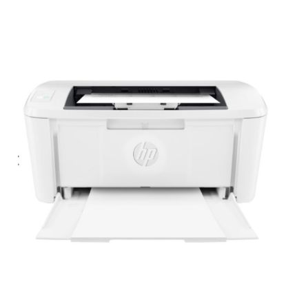 Picture of HP LASERJET M111A (7MD67A) PRINTER 
