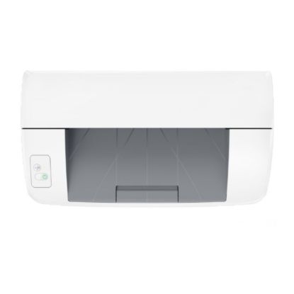 Picture of HP LASERJET M111A (7MD67A) PRINTER 