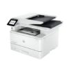 Picture of HP LASERJET PRO MFP 4103DW (2Z627A) PRINTER 