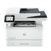 Picture of HP LASERJET PRO MFP 4103DW (2Z627A) PRINTER 