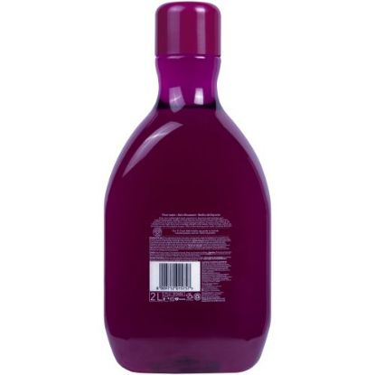 Picture of OH SO HEAVENLY BATH FOAM - PLUM TASTIC 2L