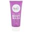 Picture of SORBET NOURISHING BODY WASH 200ml