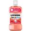 Picture of LISTERINE MOUTH WASH MILD BERRY 500ml