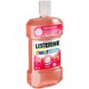 Picture of LISTERINE MOUTH WASH MILD BERRY 500ml