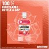 Picture of LISTERINE MOUTH WASH MILD BERRY 500ml
