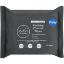 Picture of SORBET FACIAL WIPES CHARCOAL 25’s