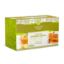 Picture of LIFESTYLE FOOD INSTANT GINGER TEA & HONEY 20's