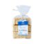 Picture of LIFESTYLE FOODS RUSKS BUTTERMILK 400g
