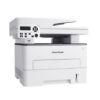 Picture of PANTUM M7105DW 3IN1 MONO LASER PRINTER  