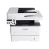 Picture of PANTUM M7105DW 3IN1 MONO LASER PRINTER  