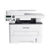 Picture of PANTUM M7105DW 3IN1 MONO LASER PRINTER  
