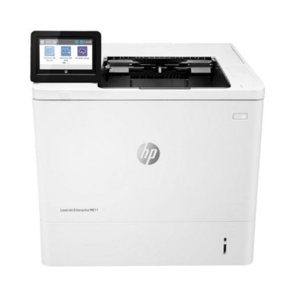 Picture of HP LASERJET ENTERPRISE M611DN 7PS84A PRINTER
