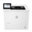 Picture of HP LASERJET ENTERPRISE M611DN 7PS84A PRINTER