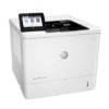 Picture of HP LASERJET ENTERPRISE M611DN 7PS84A PRINTER