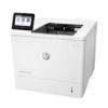 Picture of HP LASERJET ENTERPRISE M611DN 7PS84A PRINTER