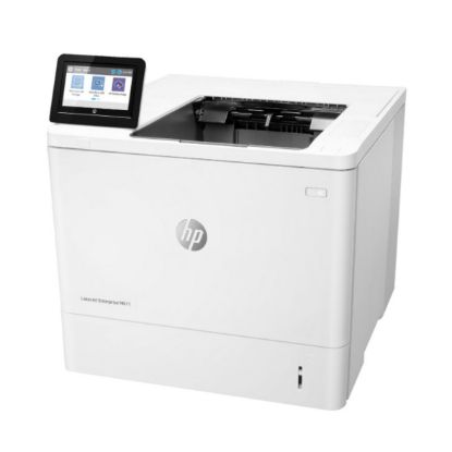 Picture of HP LASERJET ENTERPRISE M611DN 7PS84A PRINTER