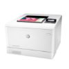 Picture of HP COLOUR LASERJET PRO M454DN (W1Y44A) PRINTER 