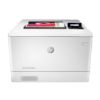 Picture of HP COLOUR LASERJET PRO M454DN (W1Y44A) PRINTER 
