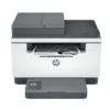 Picture of HP LASERJET MFP M236SDW 9YG094A PRINTER 