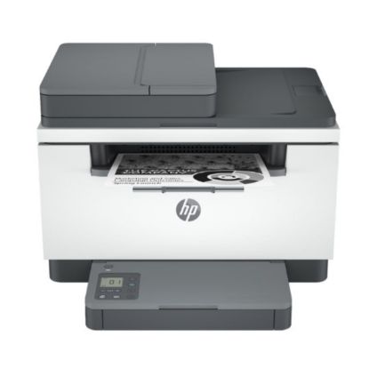 Picture of HP LASERJET MFP M236SDW 9YG094A PRINTER 