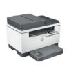Picture of HP LASERJET MFP M236SDW 9YG094A PRINTER 