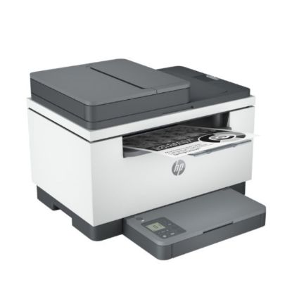 Picture of HP LASERJET MFP M236SDW 9YG094A PRINTER 