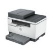 Picture of HP LASERJET MFP M236SDW 9YG094A PRINTER 