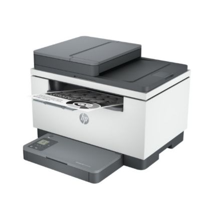 Picture of HP LASERJET MFP M236SDW 9YG094A PRINTER 